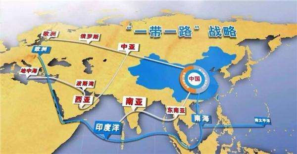 首屆礦山裝備認證國際合作技術(shù)研討會即將舉辦！